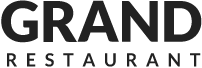 Pizzeria & Restaurang Sultan i Kil