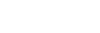 Pizzeria & Restaurang Sultan i Kil